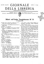 giornale/CFI0168683/1937/unico/00000553
