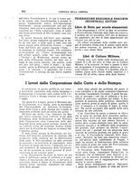 giornale/CFI0168683/1937/unico/00000554