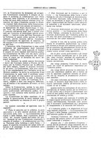 giornale/CFI0168683/1937/unico/00000555