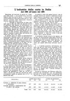 giornale/CFI0168683/1937/unico/00000557