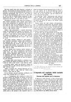 giornale/CFI0168683/1937/unico/00000559