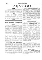 giornale/CFI0168683/1937/unico/00000560