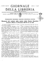 giornale/CFI0168683/1937/unico/00000561