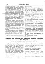 giornale/CFI0168683/1937/unico/00000562