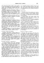 giornale/CFI0168683/1937/unico/00000567