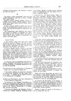 giornale/CFI0168683/1937/unico/00000569