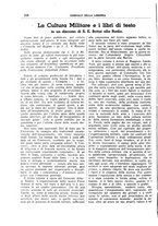 giornale/CFI0168683/1937/unico/00000570