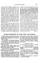 giornale/CFI0168683/1937/unico/00000571
