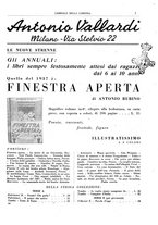 giornale/CFI0168683/1937/unico/00000589