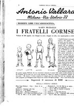 giornale/CFI0168683/1937/unico/00000590