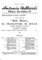 giornale/CFI0168683/1937/unico/00000591