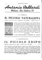 giornale/CFI0168683/1937/unico/00000592