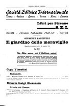 giornale/CFI0168683/1937/unico/00000593