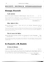giornale/CFI0168683/1937/unico/00000596