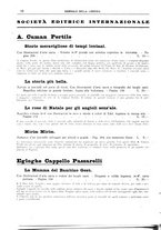 giornale/CFI0168683/1937/unico/00000598