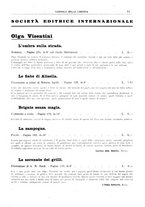 giornale/CFI0168683/1937/unico/00000599