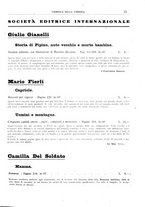 giornale/CFI0168683/1937/unico/00000601