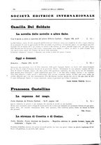 giornale/CFI0168683/1937/unico/00000602