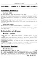 giornale/CFI0168683/1937/unico/00000603