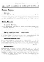 giornale/CFI0168683/1937/unico/00000605
