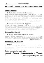 giornale/CFI0168683/1937/unico/00000606