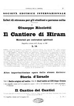 giornale/CFI0168683/1937/unico/00000609