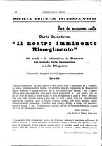 giornale/CFI0168683/1937/unico/00000610