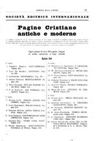 giornale/CFI0168683/1937/unico/00000611