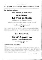 giornale/CFI0168683/1937/unico/00000612