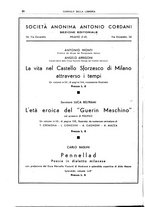giornale/CFI0168683/1937/unico/00000614