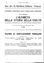 giornale/CFI0168683/1937/unico/00000618