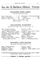 giornale/CFI0168683/1937/unico/00000619