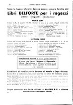giornale/CFI0168683/1937/unico/00000620
