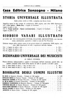 giornale/CFI0168683/1937/unico/00000623