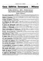 giornale/CFI0168683/1937/unico/00000625