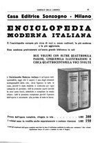 giornale/CFI0168683/1937/unico/00000629