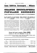 giornale/CFI0168683/1937/unico/00000630