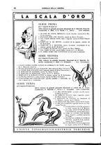 giornale/CFI0168683/1937/unico/00000632