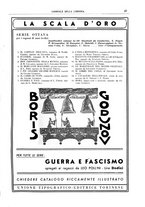 giornale/CFI0168683/1937/unico/00000635