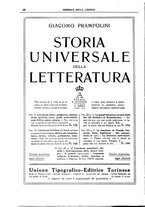 giornale/CFI0168683/1937/unico/00000636