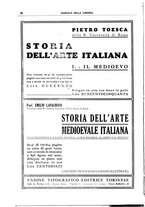giornale/CFI0168683/1937/unico/00000638