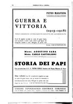 giornale/CFI0168683/1937/unico/00000640