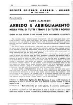 giornale/CFI0168683/1937/unico/00000642