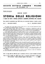 giornale/CFI0168683/1937/unico/00000643