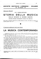 giornale/CFI0168683/1937/unico/00000645