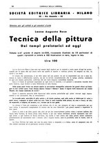 giornale/CFI0168683/1937/unico/00000646