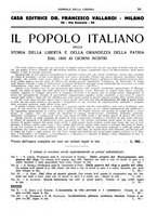 giornale/CFI0168683/1937/unico/00000647