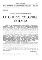 giornale/CFI0168683/1937/unico/00000649