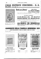 giornale/CFI0168683/1937/unico/00000654