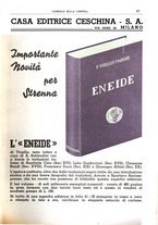 giornale/CFI0168683/1937/unico/00000655